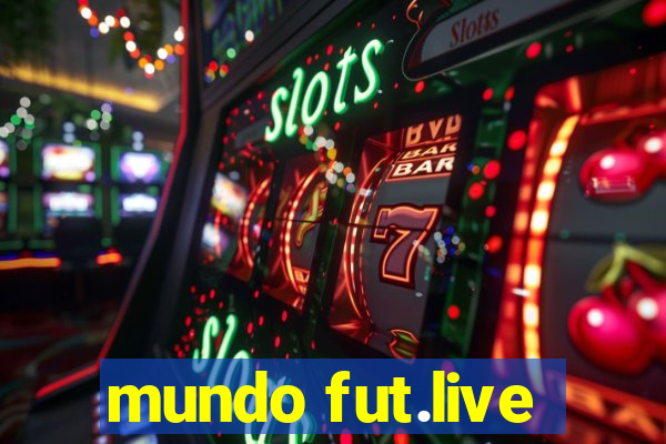 mundo fut.live